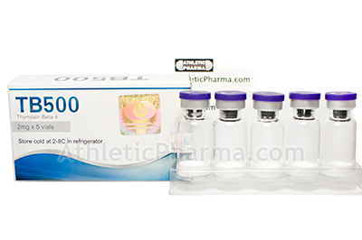 TB-500
